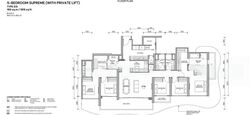 Zion Road (D3), Condominium #484196171